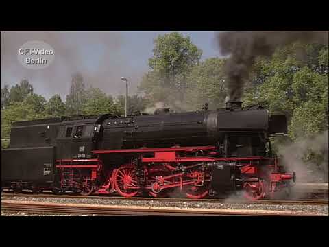 23 105 die letzte Neue