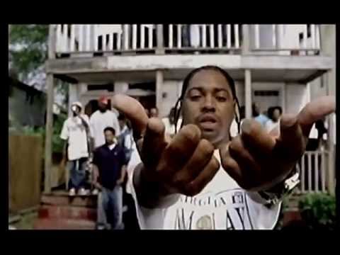 Fam-Lay Ft. Pharrell - Rock n Roll