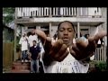 Fam Lay Ft Pharrell Rock N Roll