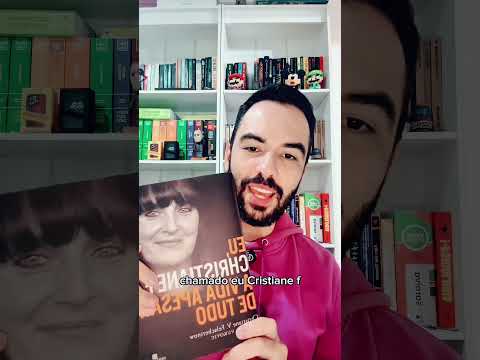 video thumnail