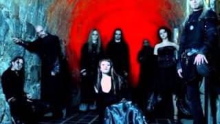 Therion - Deggial - 07 - Emerald Crown