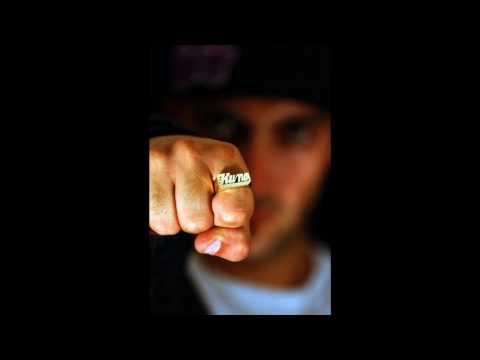 Asher Kuno - La Guerra Di Kuno (Freestyle) (2004)