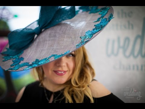 How to wear a hat - Ultimate Design hats