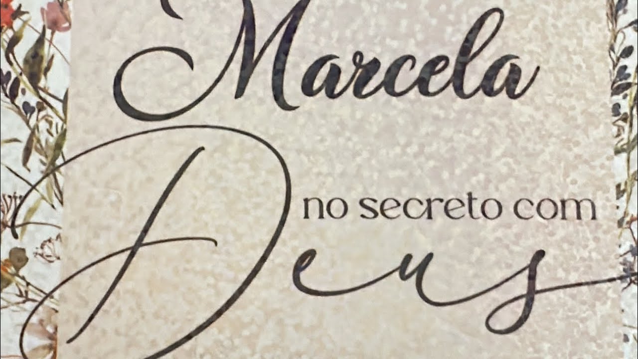 Como começar para me aproximar mais de Deus? E se eu o desânimo?