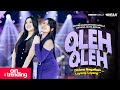 SOUVENIRS Cantika Nuswantoro Adella Ft Lusyana Jelita Adella OM ADELLA