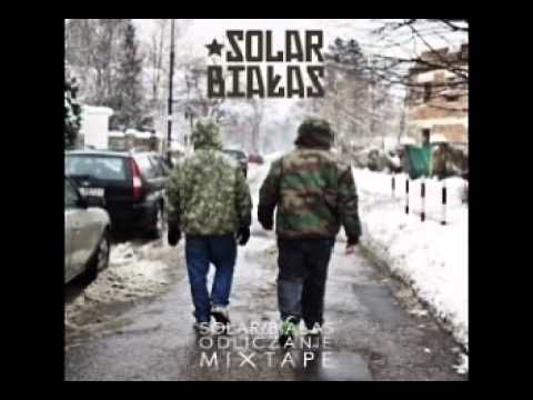 Solar/Białas - To my mamy rację 2