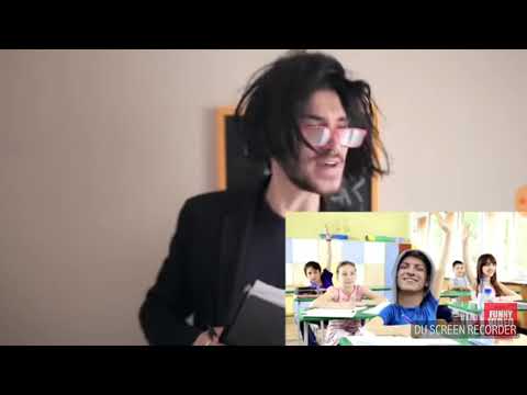 COME SALTARE UNA VERIFICA