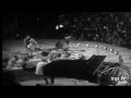 Don Cherry -  French TV 1972