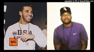 Quentin Miller- Jaw Droppin (Instrumental) Snippet