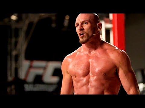 Mike Dolce Says A Rousey Return Is 50/50