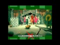 PHULKARI FULL SONG PREET HARPAL OFFICIAL VIDEO NASHELE NAIN