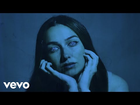 Video thumbnail for Crybaby