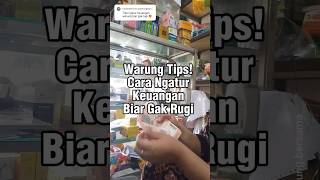 Download lagu Begini Cara Ngatur Uang Biar Warung Bisa Panjang 🥰 #warungsembako #usahadirumah mp3 Download lagu Begini Cara Ngatur Uang Biar Warung Bisa Panjang 🥰 #warungsembako #usahadirumah mp3