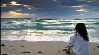 Procuro Olvidarte     Los Nocheros