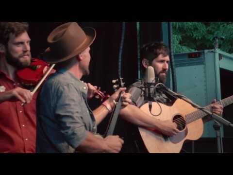 The Steel Wheels - Scrape Me Off the Ceiling (Official Video)