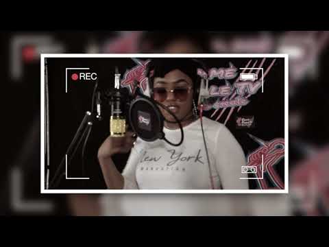 Cassie Rytz - Fatale Bars