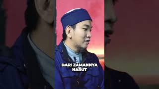 Download lagu Magic and Love Potion According to Islam #mantul #shorts #short mp3