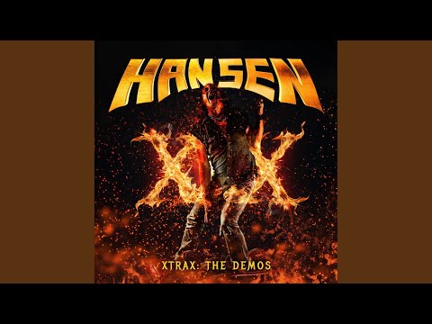 Follow the Sun (Demo Version)