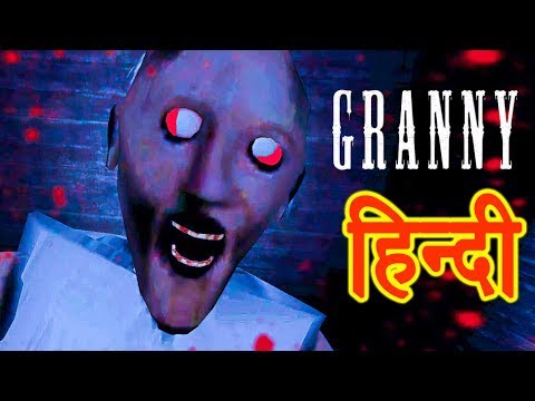 download lagu mp3 mp4 Hindi Wala Laga Do, download lagu Hindi Wala Laga Do gratis, unduh video klip Hindi Wala Laga Do