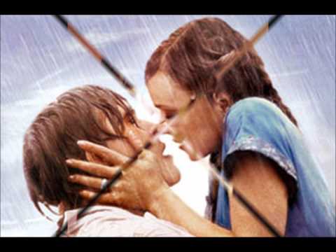 Stormy Weather video
