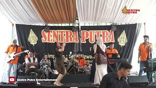 Download lagu KARMILA - ROSNA AGUSTINA  X SENTRA PUTRA (LIVE BONTOS CIALIT) mp3