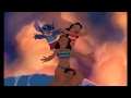 ACE Presents Lilo And Stitch August 18th 2015