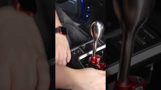 Download lagu HYBRID RACING'S NEWEST SHORT SHIFTER!! mp3 Download lagu HYBRID RACING'S NEWEST SHORT SHIFTER!! mp3