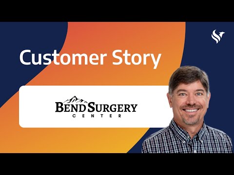 Enhancing Efficiency and Physician Satisfaction with an EMR