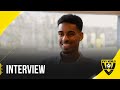 INTERVIEW | Robin Lathouwers