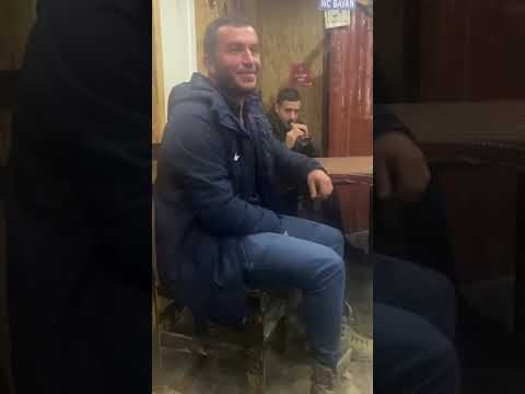 Emre Demir Özer Cihan Mustafa Cihan Davul Zurna Muhabbet Liva Düzlük Akçaabat/Trabzon