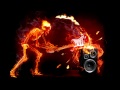 Behind The Fallen - We Travel Alone [Music Box ...
