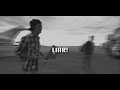 AVICII - Liar Liar (Music Video HD) 