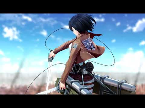 05  Counterattack Mankind   High Quality   YouTube