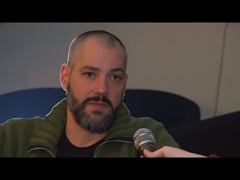 MTS Vision over the top - Vasil Hadzimanov