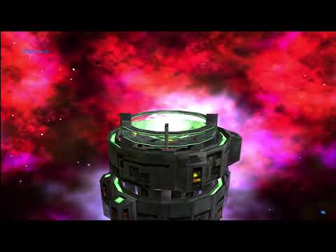 Let's Play Star Trek Armada 2-To The Delta Quadrant