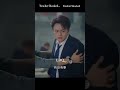 Mafia Teacher Mass Status Teacher Rocked Student Shocked Chinese Drama Status In Tamil