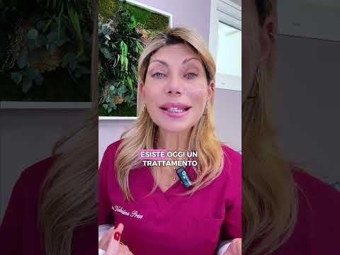 Valentina Prece-49