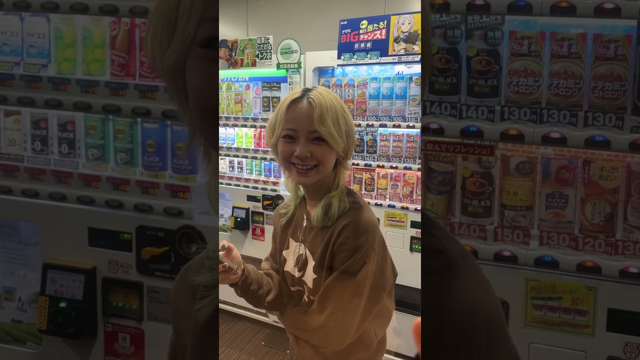 QRコード読み取ると、、、、、、？！#トモハッピー #カードゲーム #カードン #realvalue