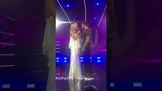 Liam Payne x Rita Ora - For You | Live at Westfield London 10th birthday |