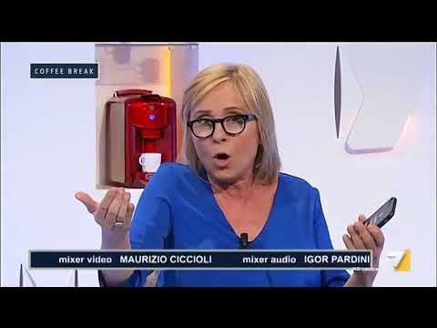 Nella quale farmacia è possibile comprare Colm in Mosca Cura di alcolismo a casa Vladikavkaz