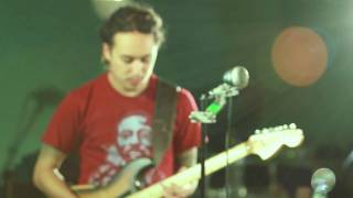 RICHARD ASHCROFT & THE UNITED NATIONS OF SOUND