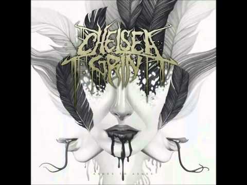 Chelsea Grin - Dust To Dust | Ashes To Ashes NEW ALBUM 2014