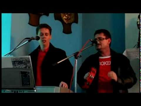 RAJSKA DJEVO KRALJICE HRVATA - Aledory 2011.