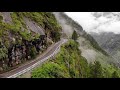 Travel Whatsapp Status In Tamil Travel Traveltamil