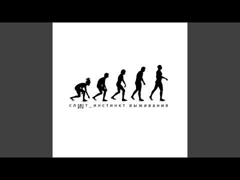Video thumbnail for Introduction