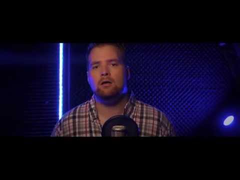 ♪ Not Alone - 2014 Eurovision (Armenia) ♪ cover by Nico Roukema