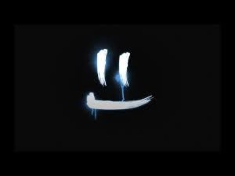 BLUPILL x Numb$kull - Drowning In My Cell | Valorant edits