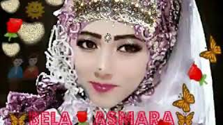 Download lagu Abang Madun mp3