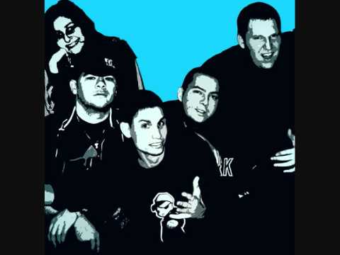 rct_xmas-minden amit akarok