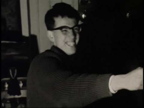 trailer image